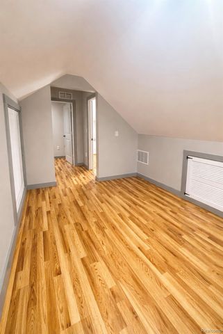 30155 Fort Road, Brownstown Charter Township, MI 48173