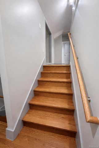 30155 Fort Road, Brownstown Charter Township, MI 48173