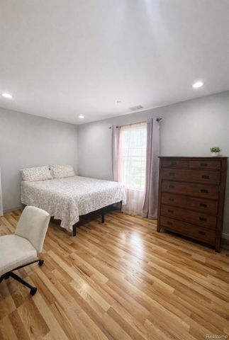 30155 Fort Road, Brownstown Charter Township, MI 48173