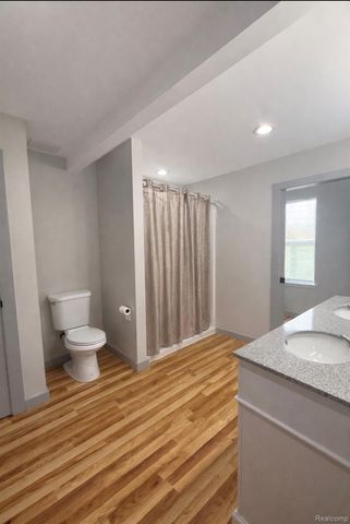 30155 Fort Road, Brownstown Charter Township, MI 48173