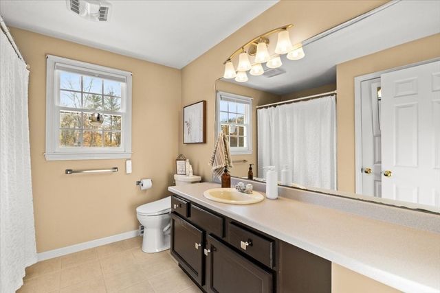 43 Progressive Avenue, West Bridgewater, MA 02379