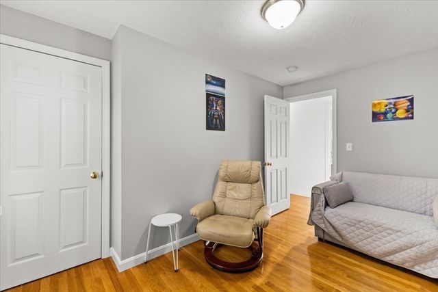 43 Progressive Avenue, West Bridgewater, MA 02379