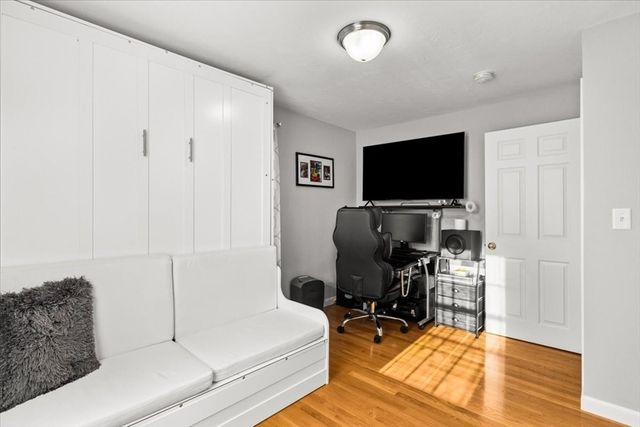 43 Progressive Avenue, West Bridgewater, MA 02379