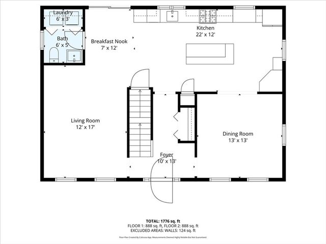 43 Progressive Avenue, West Bridgewater, MA 02379
