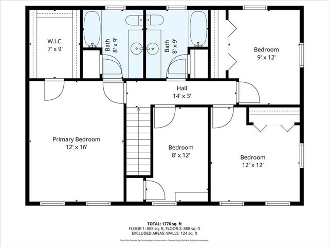 43 Progressive Avenue, West Bridgewater, MA 02379