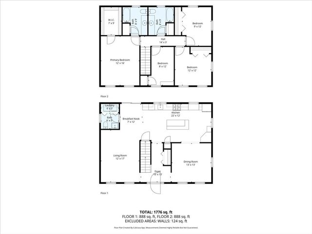 43 Progressive Avenue, West Bridgewater, MA 02379