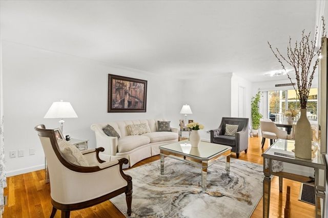 43 Progressive Avenue, West Bridgewater, MA 02379