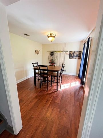 5181 Fairland Drive, Mobile, AL 36619
