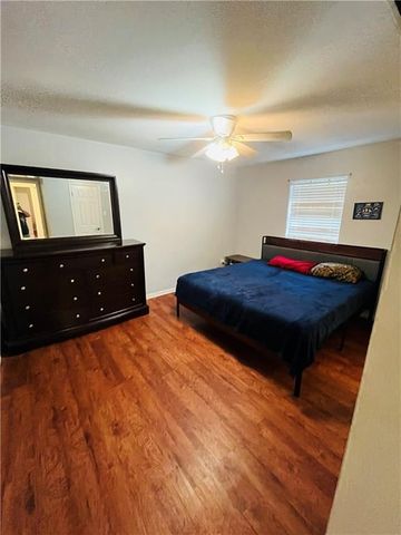 5181 Fairland Drive, Mobile, AL 36619