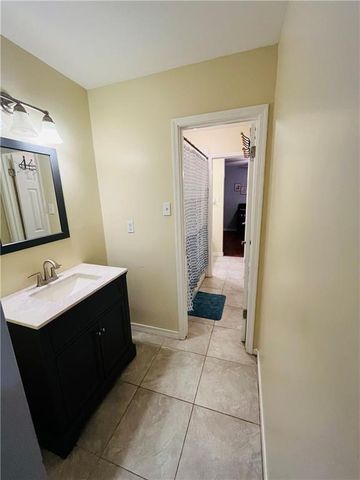 5181 Fairland Drive, Mobile, AL 36619