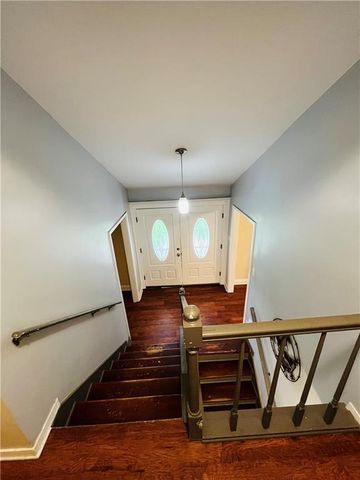 5181 Fairland Drive, Mobile, AL 36619