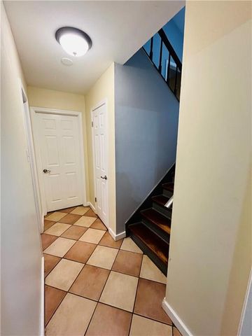 5181 Fairland Drive, Mobile, AL 36619