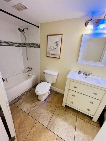 5181 Fairland Drive, Mobile, AL 36619