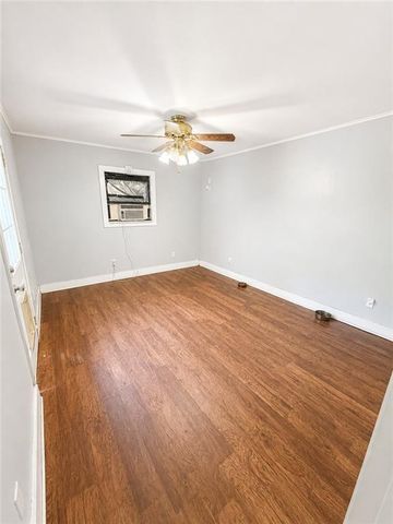 5181 Fairland Drive, Mobile, AL 36619