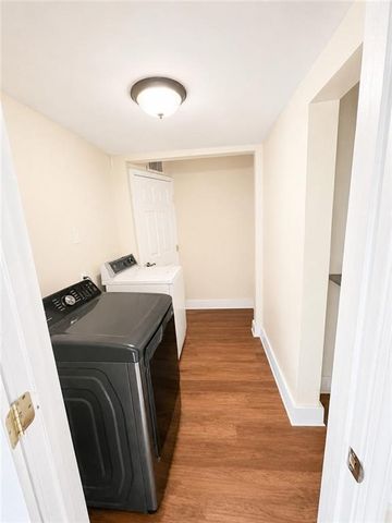 5181 Fairland Drive, Mobile, AL 36619