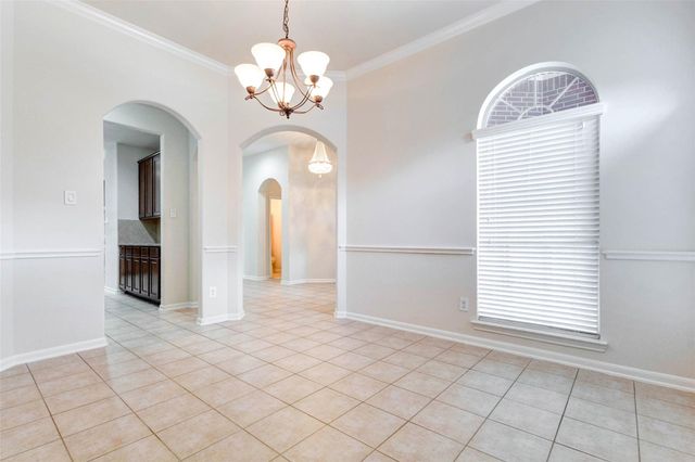 12905 Quail Creek Drive, Pearland, TX 77584