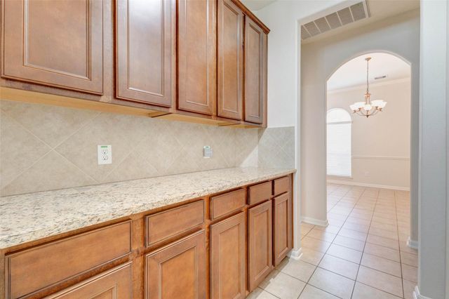 12905 Quail Creek Drive, Pearland, TX 77584