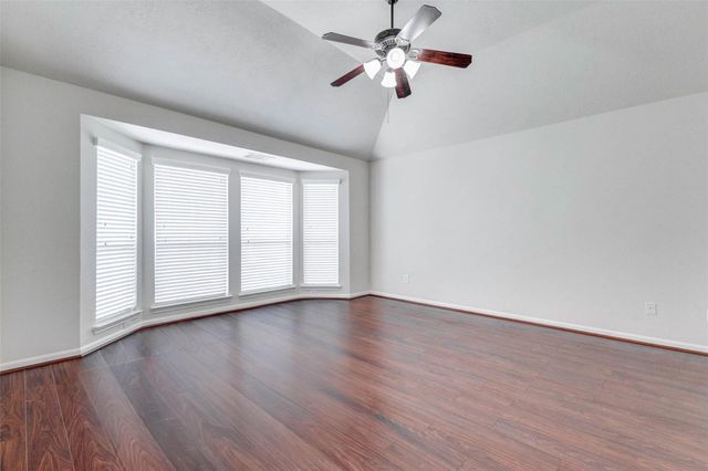 12905 Quail Creek Drive, Pearland, TX 77584