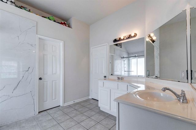 12905 Quail Creek Drive, Pearland, TX 77584