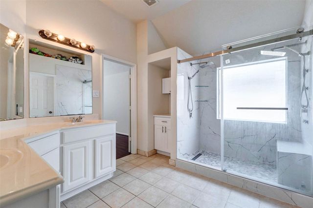12905 Quail Creek Drive, Pearland, TX 77584