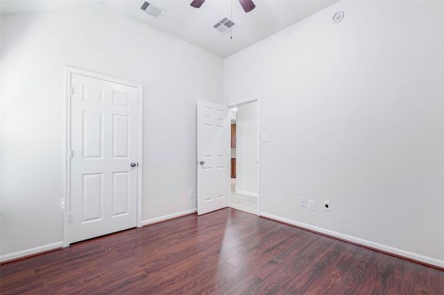 12905 Quail Creek Drive, Pearland, TX 77584