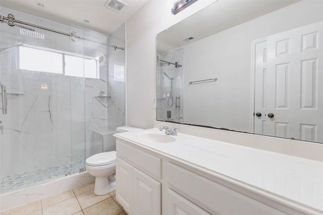 12905 Quail Creek Drive, Pearland, TX 77584