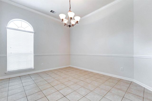 12905 Quail Creek Drive, Pearland, TX 77584