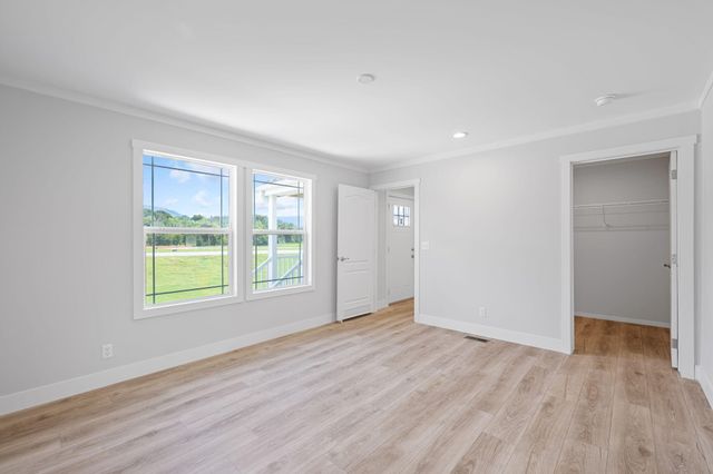 249 Bear Oak Drive, Dunlap, TN 37327