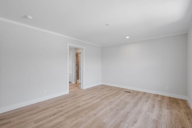 249 Bear Oak Drive, Dunlap, TN 37327