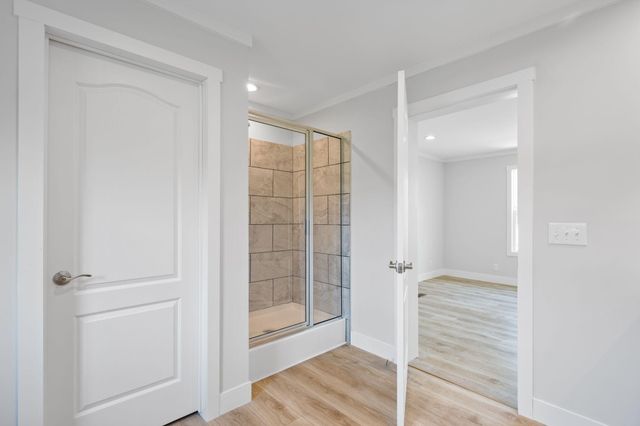 249 Bear Oak Drive, Dunlap, TN 37327