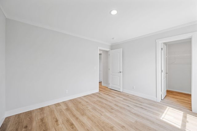 249 Bear Oak Drive, Dunlap, TN 37327