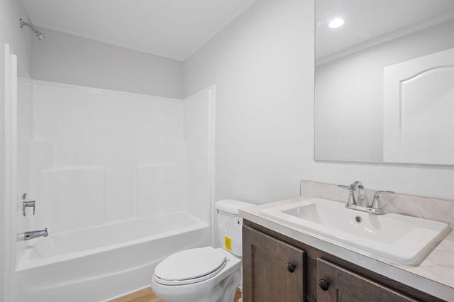 249 Bear Oak Drive, Dunlap, TN 37327