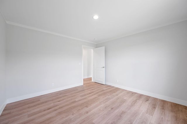 249 Bear Oak Drive, Dunlap, TN 37327