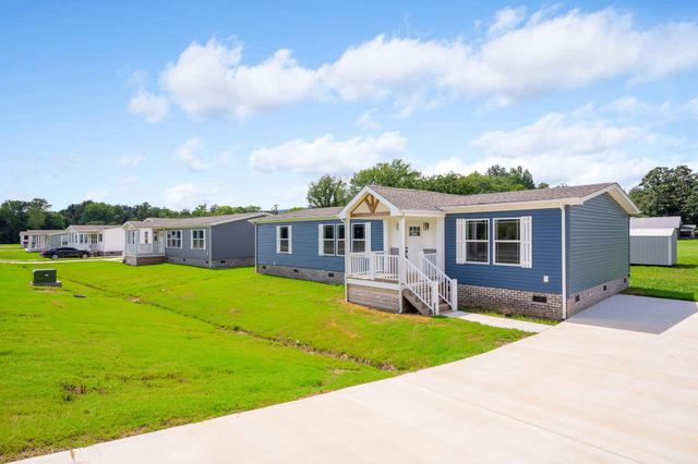 249 Bear Oak Drive, Dunlap, TN 37327