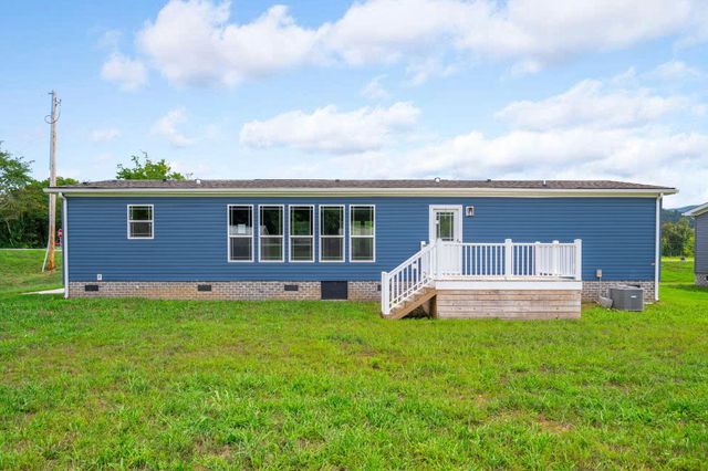 249 Bear Oak Drive, Dunlap, TN 37327