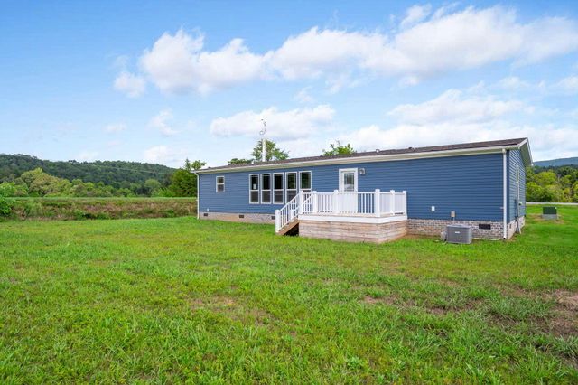 249 Bear Oak Drive, Dunlap, TN 37327
