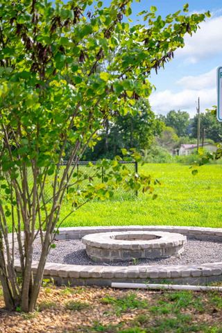 249 Bear Oak Drive, Dunlap, TN 37327