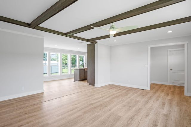 249 Bear Oak Drive, Dunlap, TN 37327