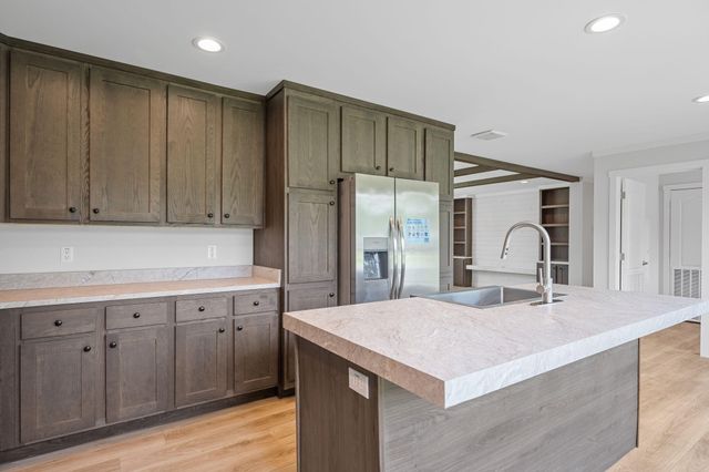 249 Bear Oak Drive, Dunlap, TN 37327