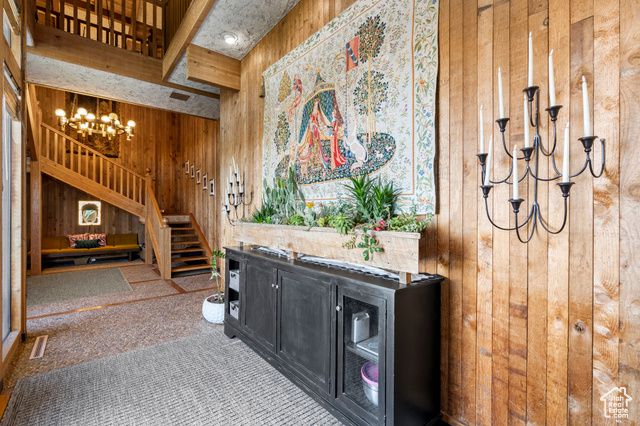 12 N QUIET MEADOW LN, Mapleton, UT 84664