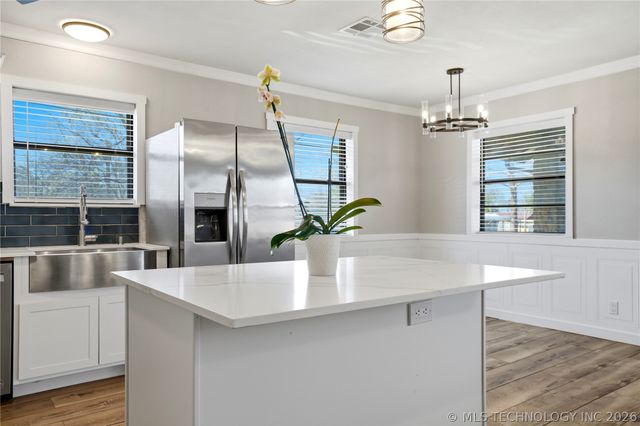 72078 S 321 Road, Wagoner, OK 74467