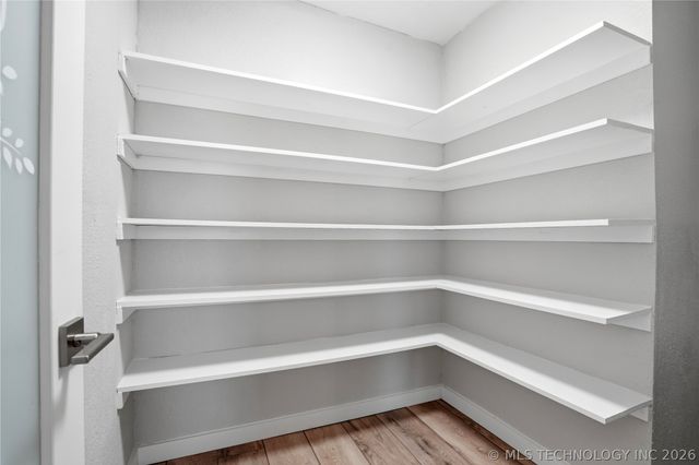 72078 S 321 Road, Wagoner, OK 74467