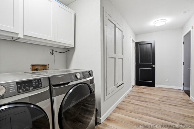 72078 S 321 Road, Wagoner, OK 74467