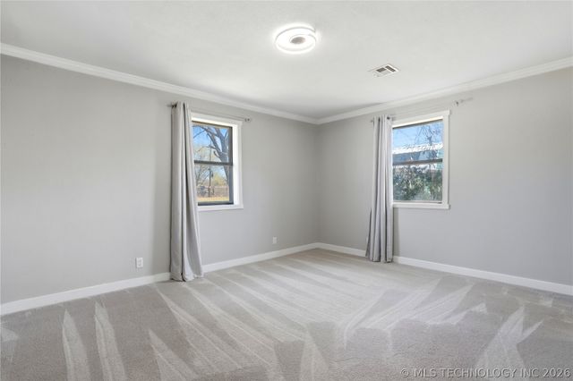 72078 S 321 Road, Wagoner, OK 74467