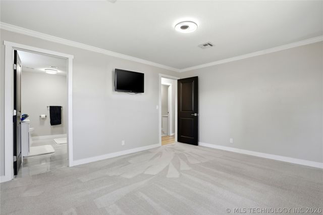 72078 S 321 Road, Wagoner, OK 74467