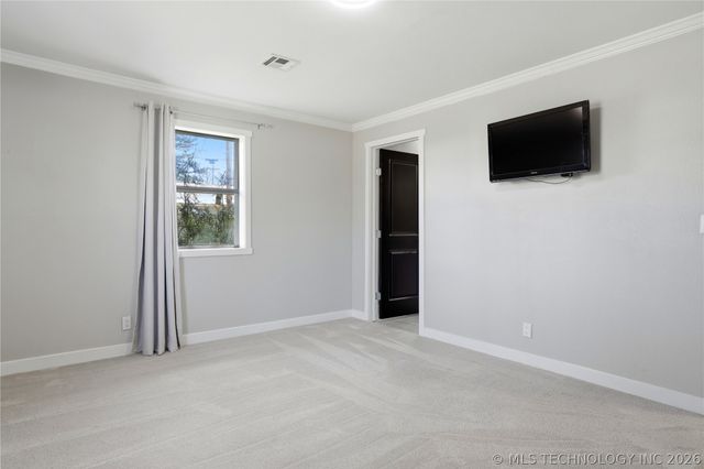 72078 S 321 Road, Wagoner, OK 74467