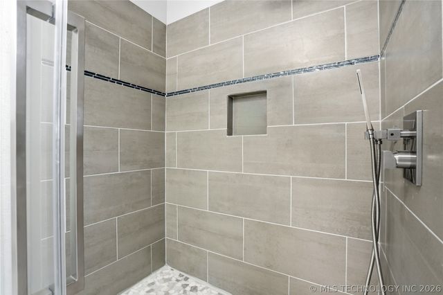 72078 S 321 Road, Wagoner, OK 74467