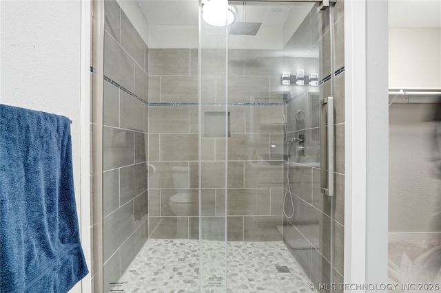 72078 S 321 Road, Wagoner, OK 74467