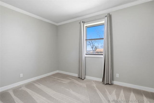 72078 S 321 Road, Wagoner, OK 74467