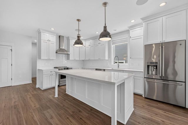 7174 Belle Fontaine Boulevard, Middleton, WI 53562